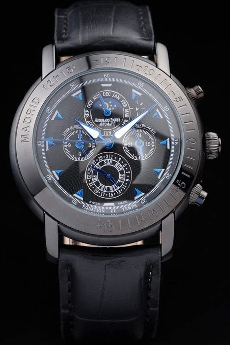 audemars piguet limited edition replica orologi 3342